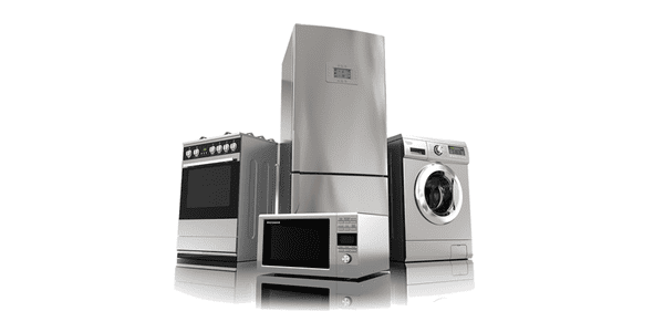 Sarız Beyaz Eşya Tamircisi Servis ekibi